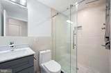 2138 Franklin Street - Photo 13