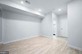 2138 Franklin Street - Photo 14