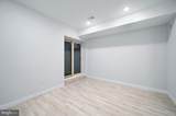 2138 Franklin Street - Photo 15