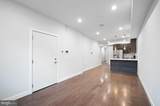 2138 Franklin Street - Photo 2