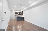 2138 Franklin Street - Photo 3