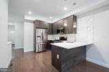 2138 Franklin Street - Photo 5