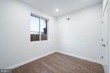 2138 Franklin Street - Photo 7