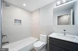 2138 Franklin Street - Photo 11