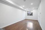 2138 Franklin Street - Photo 4
