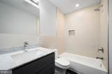2138 Franklin Street - Photo 6