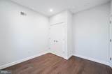 2138 Franklin Street - Photo 8