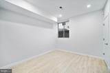 2138 Franklin Street - Photo 9