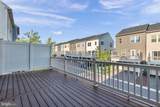 14910 Townshend Terrace Avenue - Photo 35