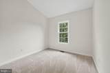 8404 Burchap Drive - Photo 19
