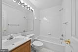 8404 Burchap Drive - Photo 21