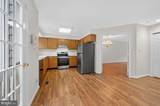 8404 Burchap Drive - Photo 5