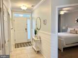 4 Fountain Drive East - Photo 27