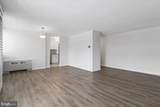 1301 Arlington Ridge Road - Photo 4