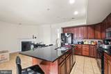 2218 Margraf Circle - Photo 5