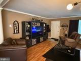 14040 Sweet Vale Drive - Photo 10