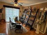 14040 Sweet Vale Drive - Photo 4