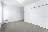 107 Fulton Avenue - Photo 12