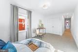 107 Fulton Avenue - Photo 17