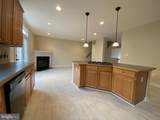 8829 Blue Royale Lane - Photo 10