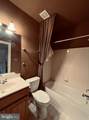 8829 Blue Royale Lane - Photo 19