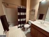 8829 Blue Royale Lane - Photo 25