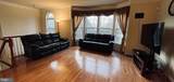 8829 Blue Royale Lane - Photo 4