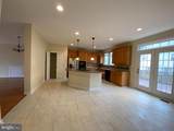 8829 Blue Royale Lane - Photo 6