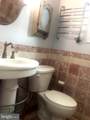 3051 Idaho Avenue - Photo 12