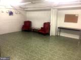 3051 Idaho Avenue - Photo 18
