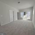 100 Flaxen Mane Court - Photo 24