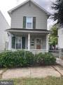 215 E Elder Street - Photo 1