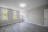 1823 Caroline Street - Photo 10