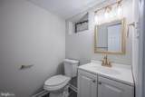 1823 Caroline Street - Photo 11