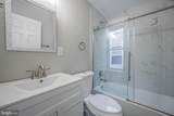 1823 Caroline Street - Photo 13