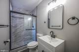 1823 Caroline Street - Photo 15