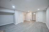 1823 Caroline Street - Photo 17