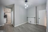 1823 Caroline Street - Photo 7