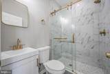 1823 Caroline Street - Photo 9