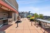 2120 Vermont Avenue - Photo 11