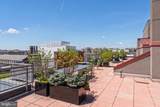 2120 Vermont Avenue - Photo 13