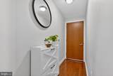 2120 Vermont Avenue - Photo 2