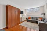 2120 Vermont Avenue - Photo 3