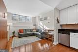 2120 Vermont Avenue - Photo 5