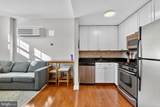 2120 Vermont Avenue - Photo 6