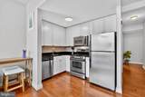 2120 Vermont Avenue - Photo 7