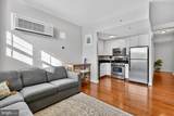 2120 Vermont Avenue - Photo 8