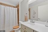 2120 Vermont Avenue - Photo 9