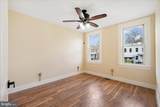 4121 Norfolk Avenue - Photo 13
