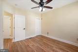 4121 Norfolk Avenue - Photo 15